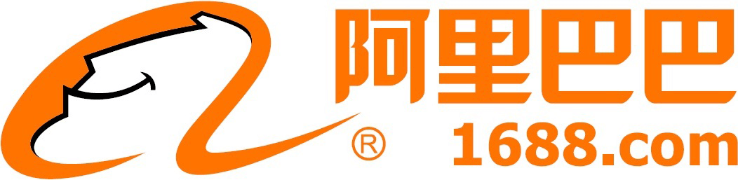 全球领先的采购平台